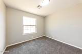 1706 Ironwood Drive - Photo 16