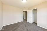 1706 Ironwood Drive - Photo 17