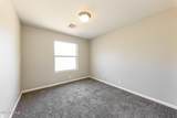 1706 Ironwood Drive - Photo 18