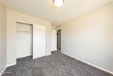 1706 Ironwood Drive - Photo 19