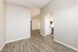 1706 Ironwood Drive - Photo 2