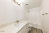 1706 Ironwood Drive - Photo 20