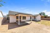 1706 Ironwood Drive - Photo 21