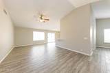 1706 Ironwood Drive - Photo 3