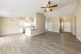 1706 Ironwood Drive - Photo 4