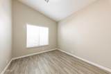 1706 Ironwood Drive - Photo 5