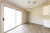 1706 Ironwood Drive - Photo 6