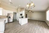 1706 Ironwood Drive - Photo 7