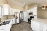 1706 Ironwood Drive - Photo 8
