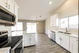 1706 Ironwood Drive - Photo 9