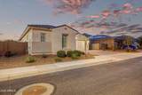 2418 211TH Lane - Photo 10