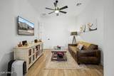 2418 211TH Lane - Photo 5