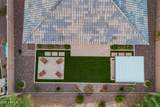 2418 211TH Lane - Photo 70