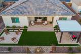 2418 211TH Lane - Photo 71