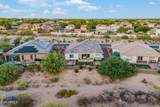 2418 211TH Lane - Photo 74