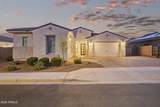 2418 211TH Lane - Photo 8