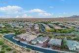 2418 211TH Lane - Photo 80