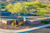 2418 211TH Lane - Photo 81