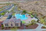 2418 211TH Lane - Photo 82