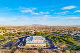 2418 211TH Lane - Photo 88