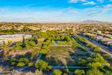 2418 211TH Lane - Photo 89