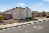 2418 211TH Lane - Photo 9