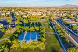 2418 211TH Lane - Photo 90