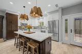 7209 Mcdonald Drive - Photo 10