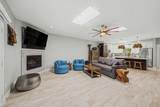 7209 Mcdonald Drive - Photo 11