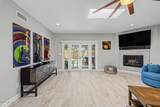 7209 Mcdonald Drive - Photo 12