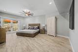 7209 Mcdonald Drive - Photo 13