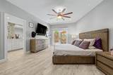 7209 Mcdonald Drive - Photo 14