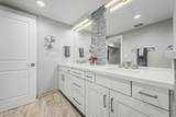 7209 Mcdonald Drive - Photo 15
