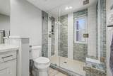 7209 Mcdonald Drive - Photo 16
