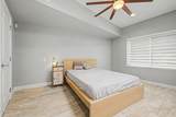 7209 Mcdonald Drive - Photo 17