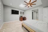 7209 Mcdonald Drive - Photo 18