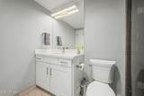 7209 Mcdonald Drive - Photo 19