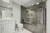 7209 Mcdonald Drive - Photo 20