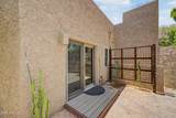 7209 Mcdonald Drive - Photo 21