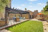 7209 Mcdonald Drive - Photo 22