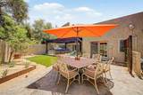 7209 Mcdonald Drive - Photo 23