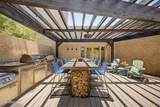 7209 Mcdonald Drive - Photo 25