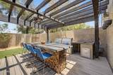 7209 Mcdonald Drive - Photo 26