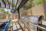 7209 Mcdonald Drive - Photo 27