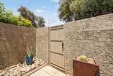 7209 Mcdonald Drive - Photo 28
