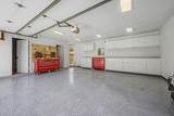 7209 Mcdonald Drive - Photo 29