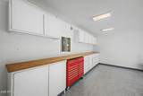 7209 Mcdonald Drive - Photo 30