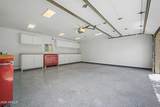 7209 Mcdonald Drive - Photo 31