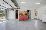7209 Mcdonald Drive - Photo 32