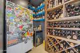 7209 Mcdonald Drive - Photo 33